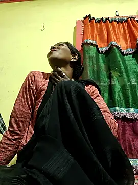 Fasfas2 online show from 11-22-25, 02:27