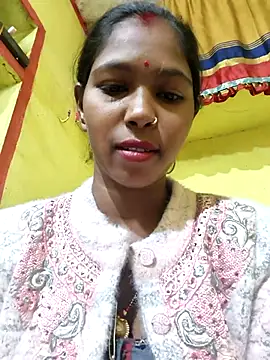 Fasfas2 online show from 11-27-25, 01:57