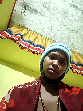 Fasfas2 online show from 12-20-25, 01:45