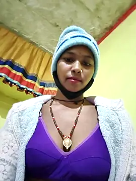 Fasfas2 online show from 12-21-25, 03:13