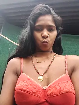 Fasfas2 online show from 02-20-26, 06:26