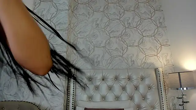 amara rousse online show from 02-14-26, 11:29