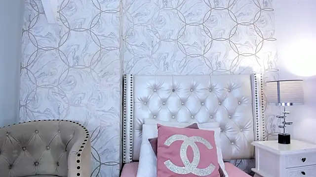 amara rousse online show from 02-19-26, 11:39