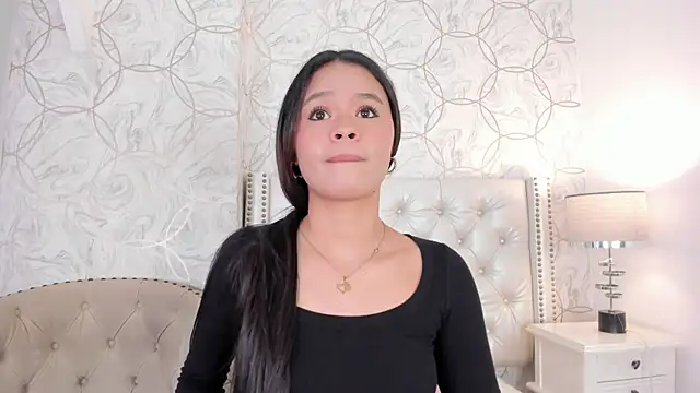 amara rousse online show from 03-10-26, 11:37