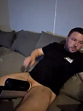 Da riva online show from 02-03-26, 10:04