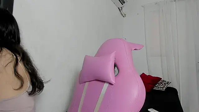 Laura and Kevin online show from 01-09-26, 07:15