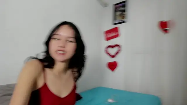 Laura and Kevin online show from 02-26-26, 08:52