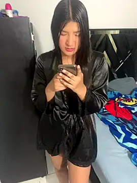 zoeandangel online show from 10-03-25, 07:05