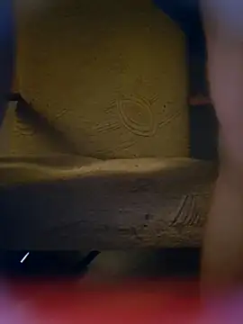 Snapshot of AndrewXSky chatting on 02-15-26, 04:42 AndrewXSky online show from 02-15-26, 04:42