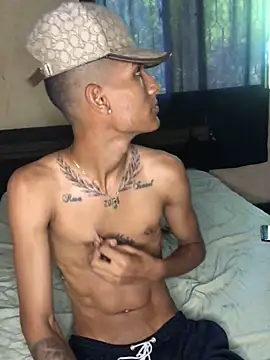 Snapshot of cofla_30 chatting on 09-30-25, 05:18 cofla 30 online show from 09-30-25, 05:18