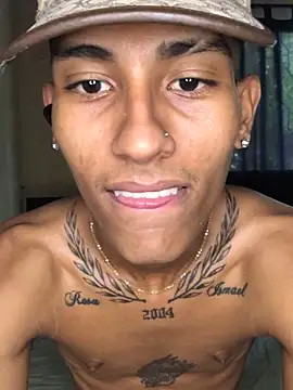 Snapshot of cofla_30 chatting on 10-06-25, 02:58 cofla 30 online show from 10-06-25, 02:58