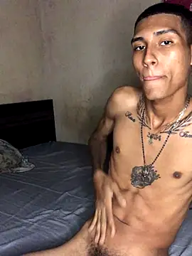 cofla 30 online show from 12-03-25, 11:03