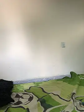 cofla 30 online show from 02-11-26, 06:35