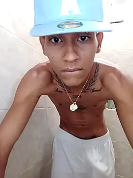 cofla 30 online show from 02-15-26, 10:39