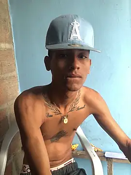 cofla 30 online show from 03-01-26, 12:29