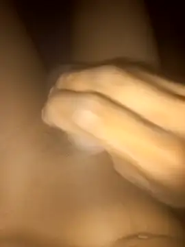 CarlosMartin238 online show from 03-08-26, 11:36