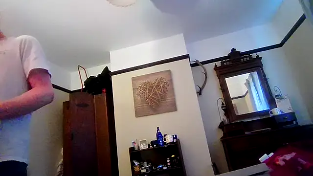 mdustg89wmids online show from 02-20-26, 09:43