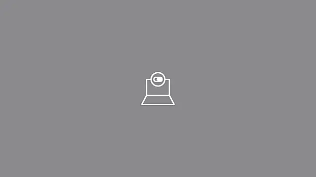 mdustg89wmids online show from 05-03-26, 10:38