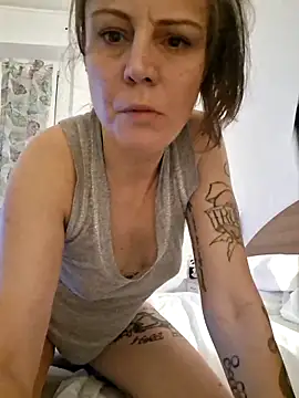 Nikita2406 online show from 03-07-26, 10:29