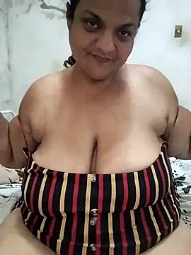 Vydinha online show from 11-22-25, 10:09