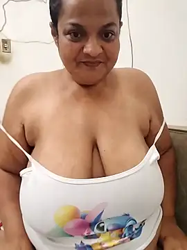 Vydinha online show from 11-25-25, 08:03