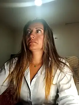 -AngelNova- online show from 11-12-25, 09:58