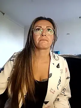 -AngelNova- online show from 01-17-26, 09:29