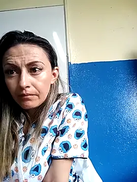 -AngelNova- online show from 02-24-26, 12:25