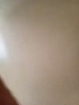 -AngelNova- online show from 03-10-26, 01:49