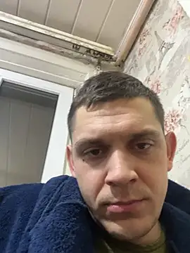 BogdanNegoda online show from 02-10-26, 10:36