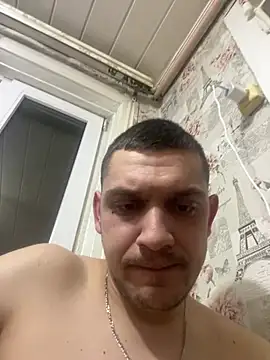 BogdanNegoda online show from 02-23-26, 09:12