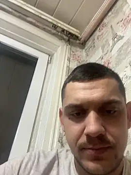 BogdanNegoda online show from 02-25-26, 09:02