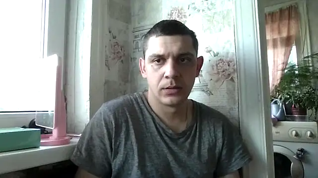 BogdanNegoda online show from 03-07-26, 02:58