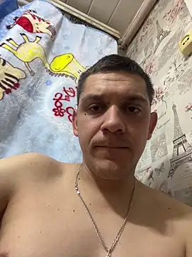 BogdanNegoda online show from 04-18-26, 09:48