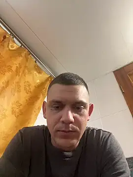 BogdanNegoda online show from 04-26-26, 08:45