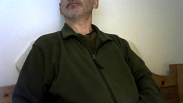 titi5466 online show from 02-13-26, 08:05