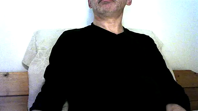 titi5466 online show from 03-16-26, 01:59