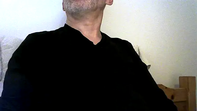 titi5466 online show from 04-11-26, 07:29