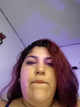 kendra lil evill online show from 04-19-26, 11:09