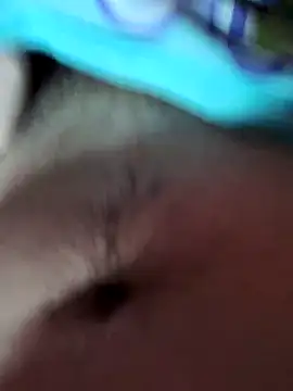 Snapshot of Sajonesa chatting on 02-10-26, 12:59 Sajonesa online show from 02-10-26, 12:59