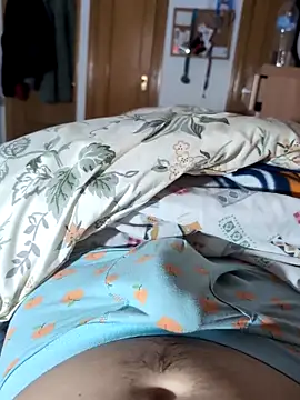 Snapshot of Sajonesa chatting on 02-23-26, 11:40 Sajonesa online show from 02-23-26, 11:40