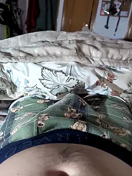 Snapshot of Sajonesa chatting on 03-06-26, 11:12 Sajonesa online show from 03-06-26, 11:12