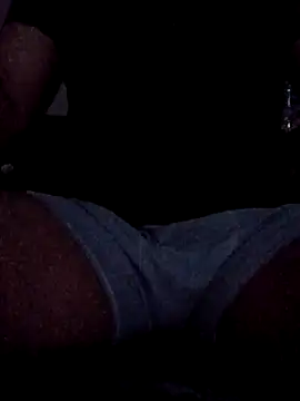 mrsoreal online show from 04-10-26, 04:17