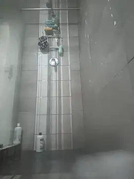 macmaddy8989 online show from 12-02-25, 06:14