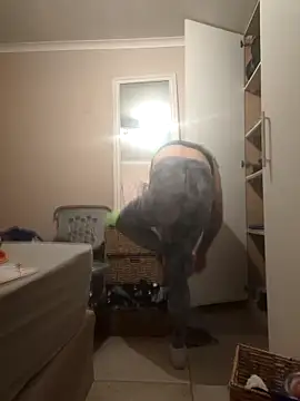 macmaddy8989 online show from 02-13-26, 10:28