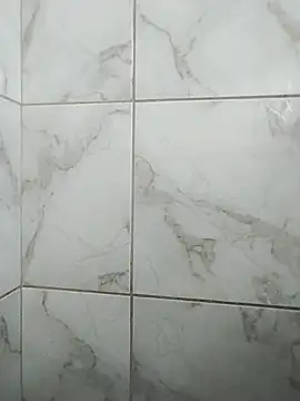 mary29 online show from 10-25-25, 07:19