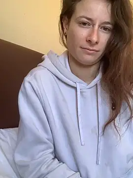 Goldenpussy13 online show from 03-12-26, 12:44