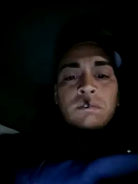 NegroArg 22 online show from 03-25-26, 04:07