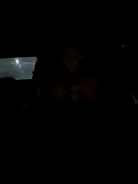 NegroArg 22 online show from 08-10-26, 06:06
