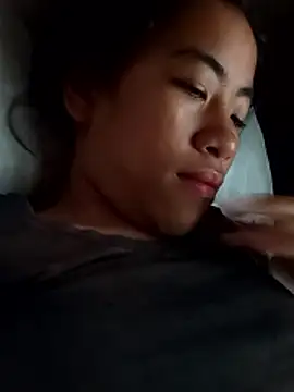 Yapsyxx online show from 01-08-26, 01:30